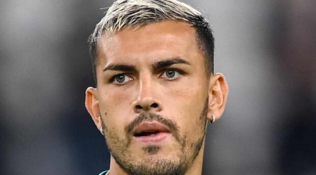 paredes