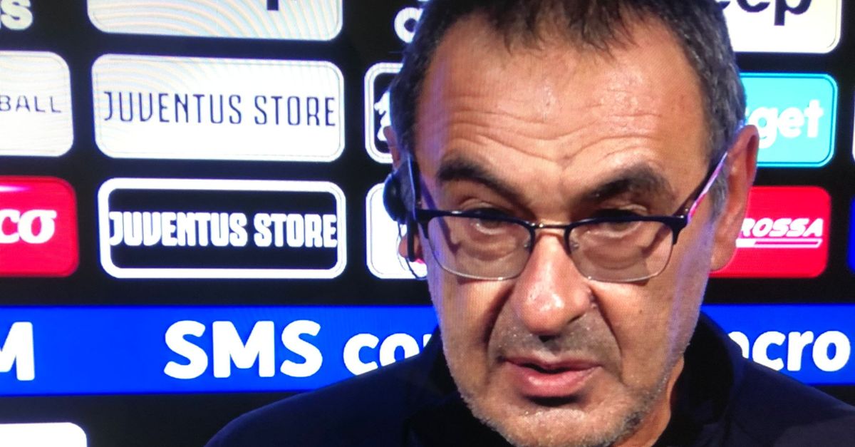 sarri
