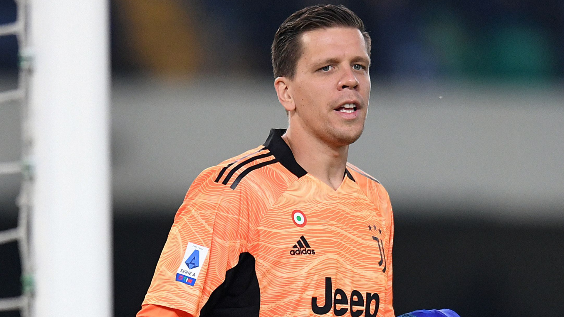 szczesny