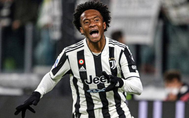 Cuadrado