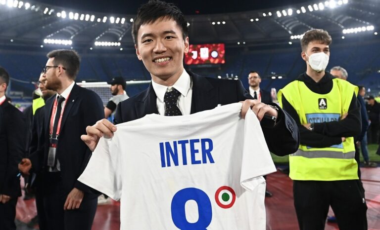 Inter