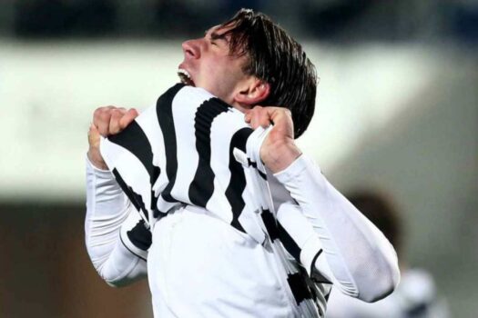 Vlahovic