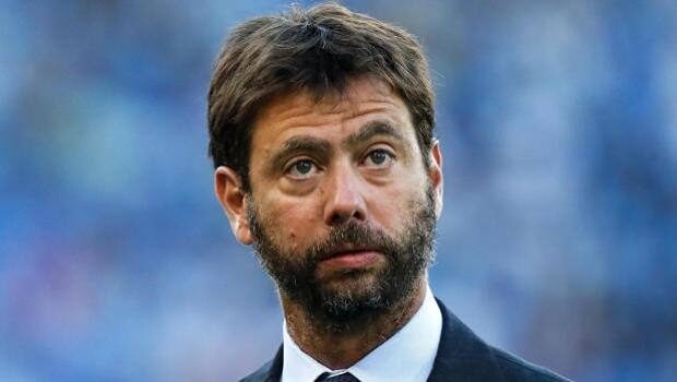 agnelli