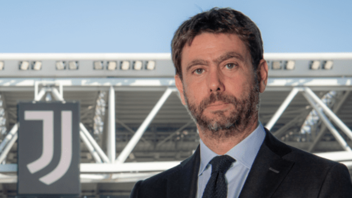 agnelli
