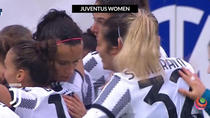 juve