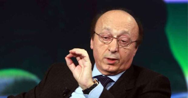 moggi