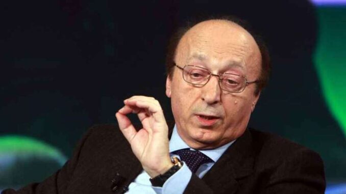 moggi