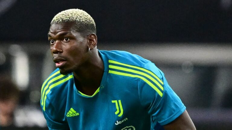 pogba