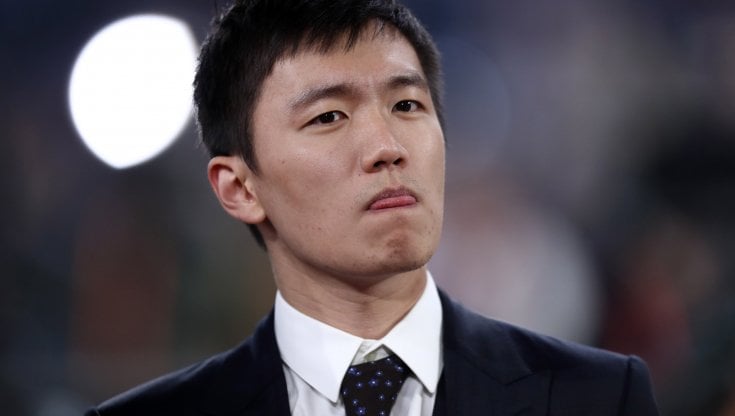 zhang