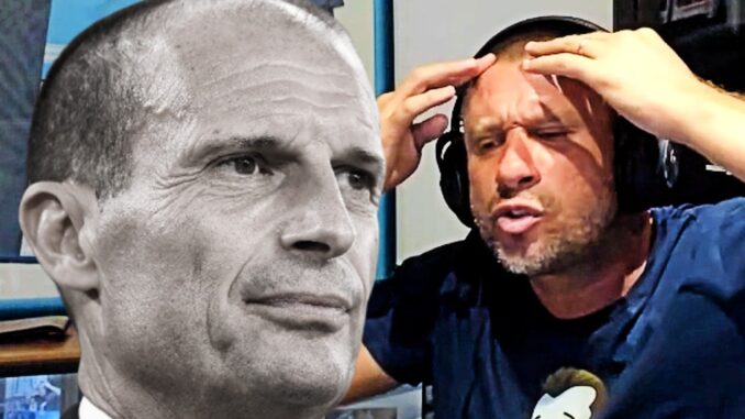 Cassano Cassano