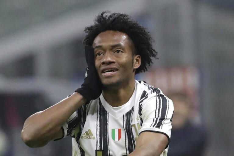Cuadrado