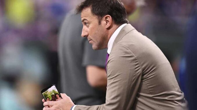 Del Piero Del Piero