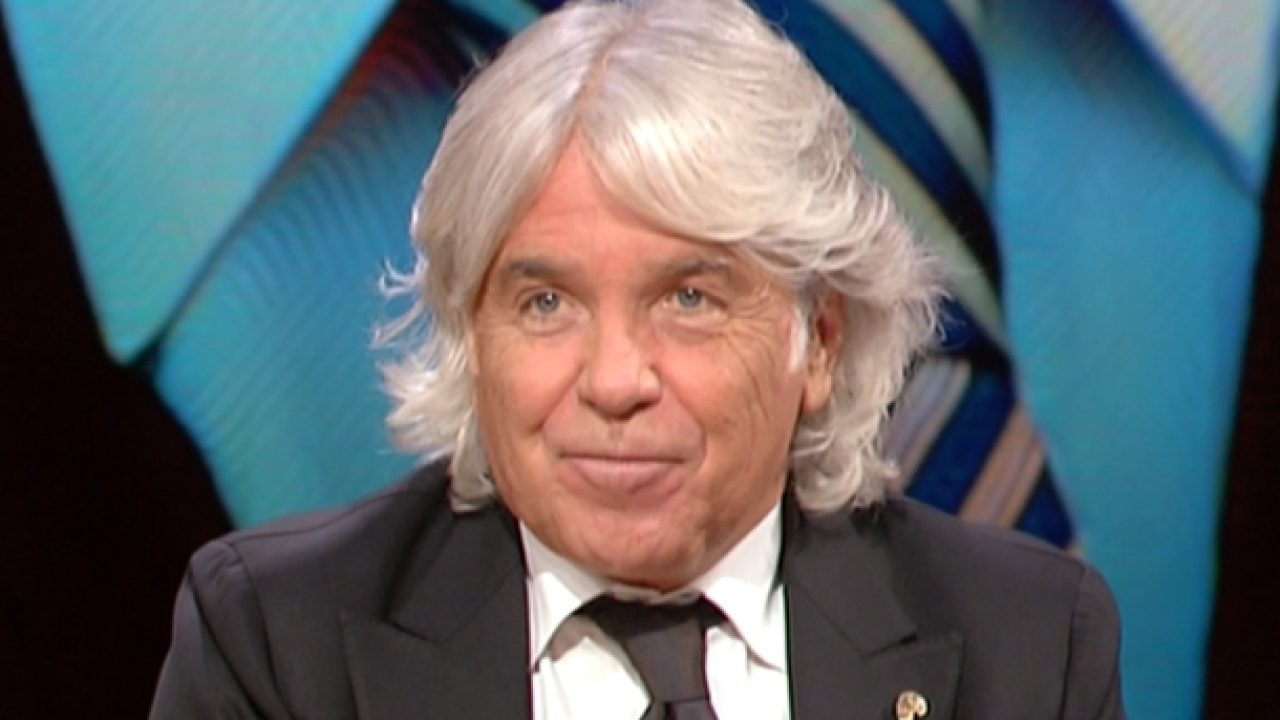 Ivan-Zazzaroni-1280x720-1