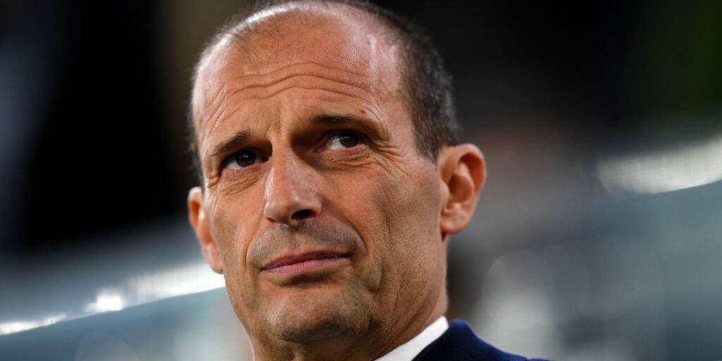 Juventus v Paris Saint-Germain: Group H - UEFA Champions League