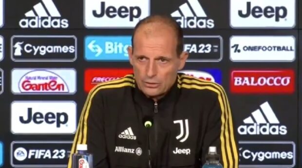 allegri