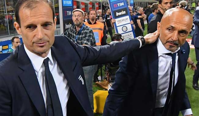 allegri