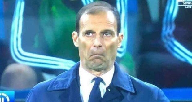 allegri