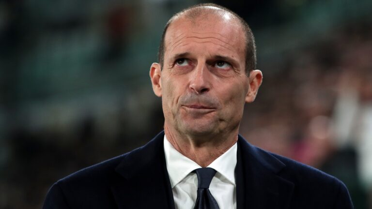 allegri