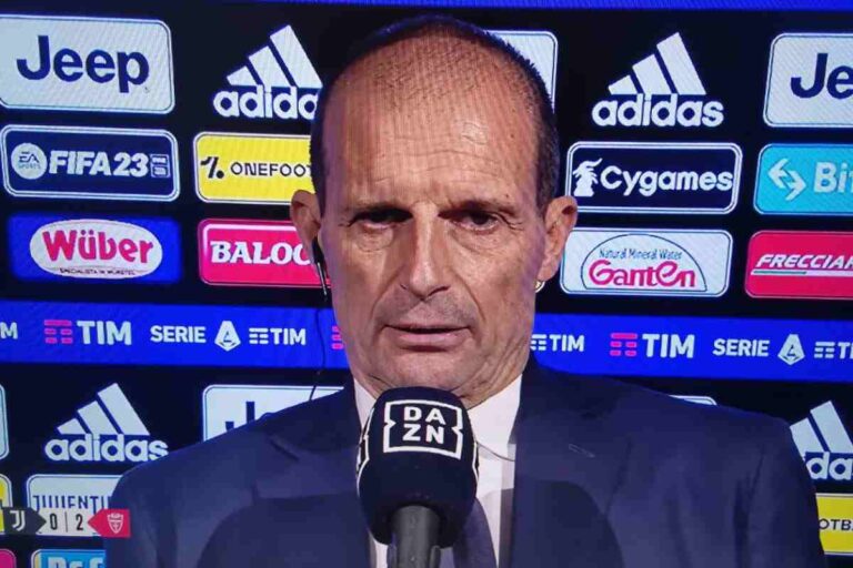 allegri