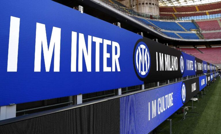 inter