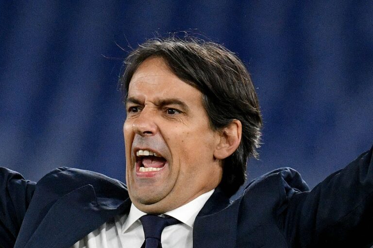 inzaghi