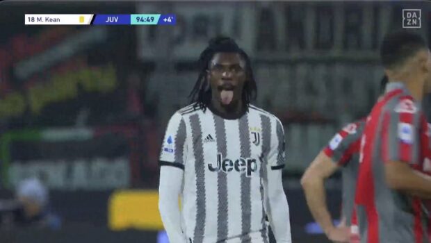 kean
