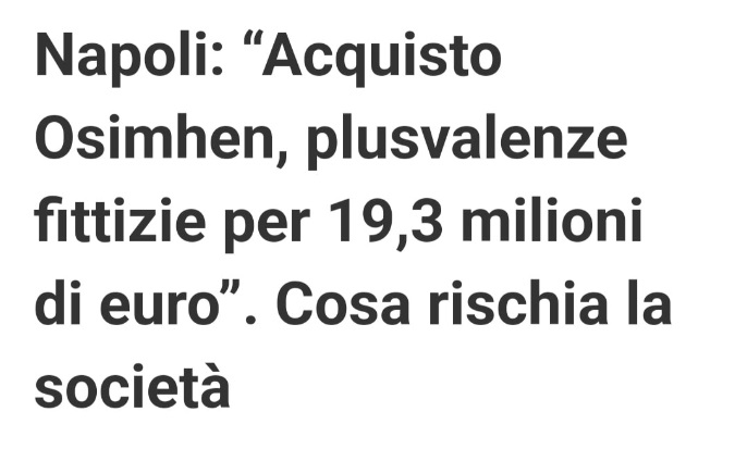 osimhen