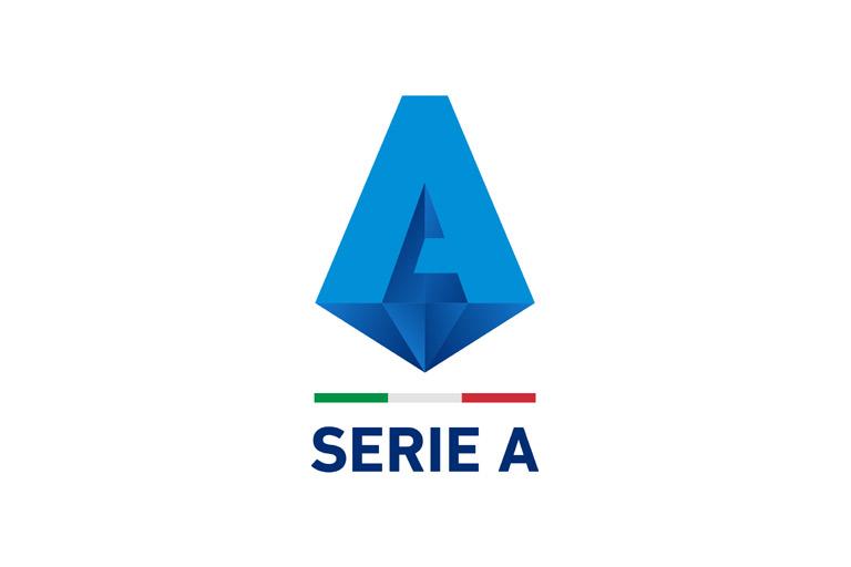 serie a