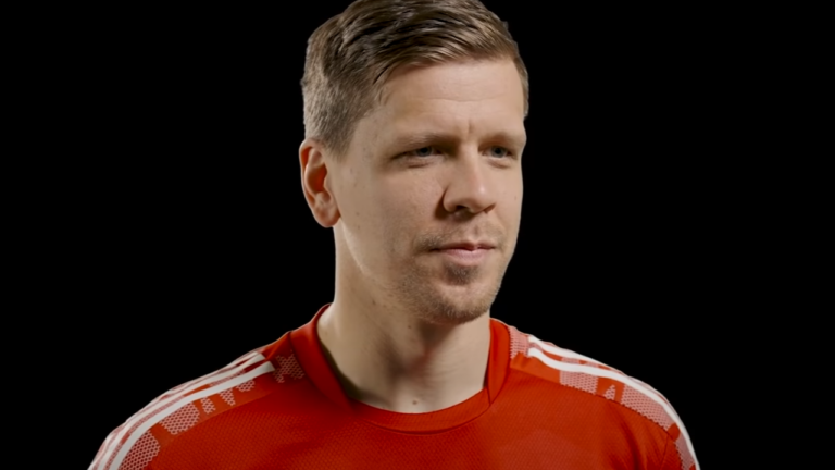 szczesny