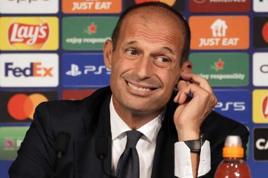 allegri