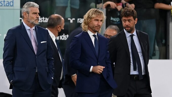 arrivabene
