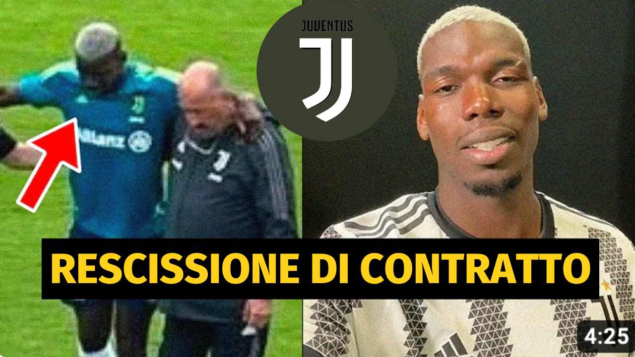 pogba