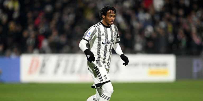 Cuadrado
