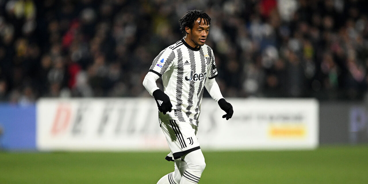 Cuadrado