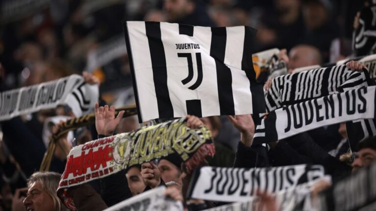 Juventus