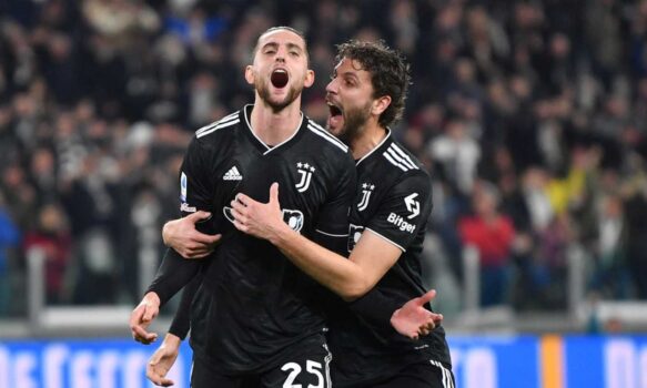 Rabiot