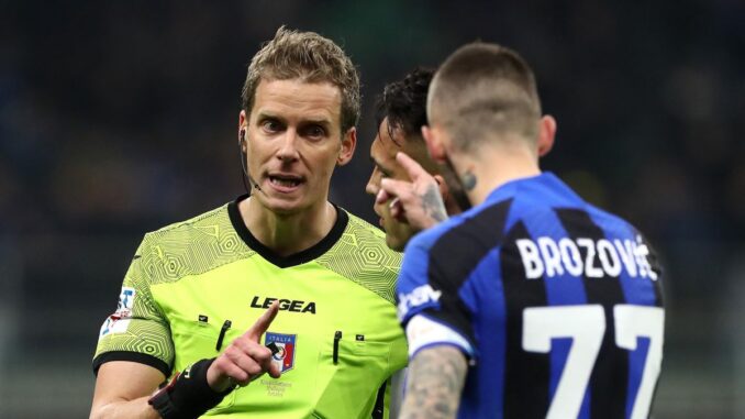 Rocchi Rocchi