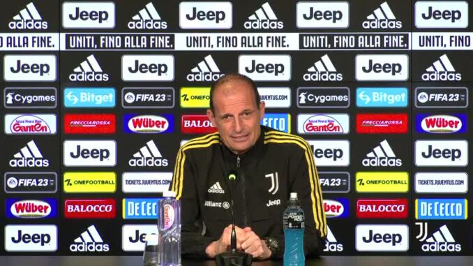 allegri