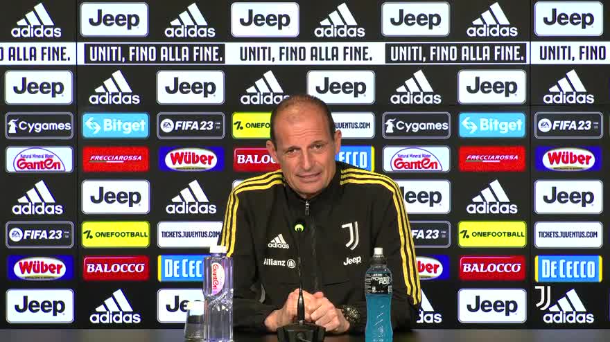 allegri