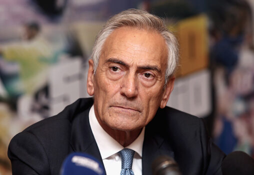 figc