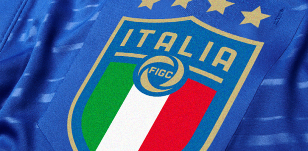 figc