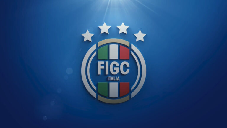 figc