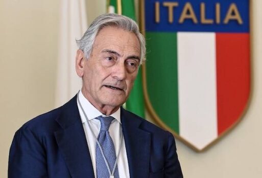 Assemblea straordinaria elettiva di Lega Pro