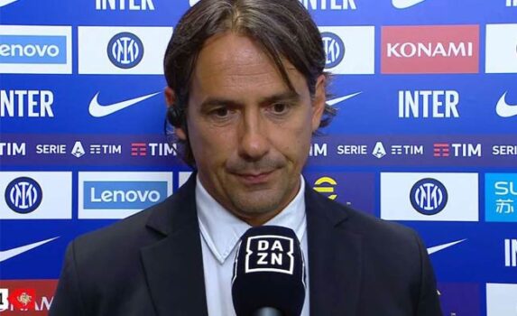 inzaghi