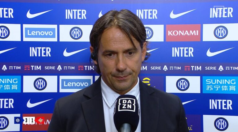 inzaghi