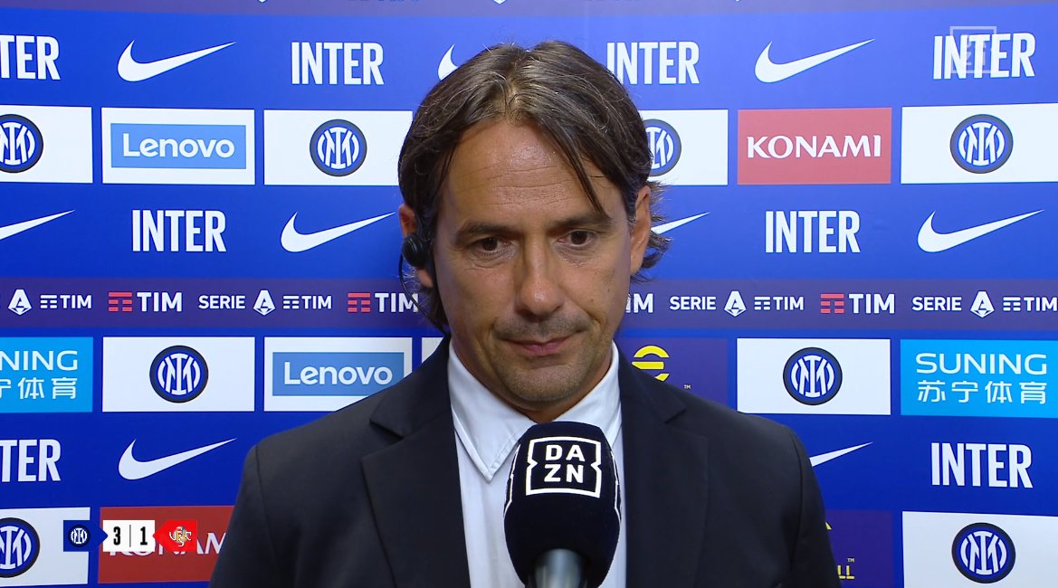 inzaghi
