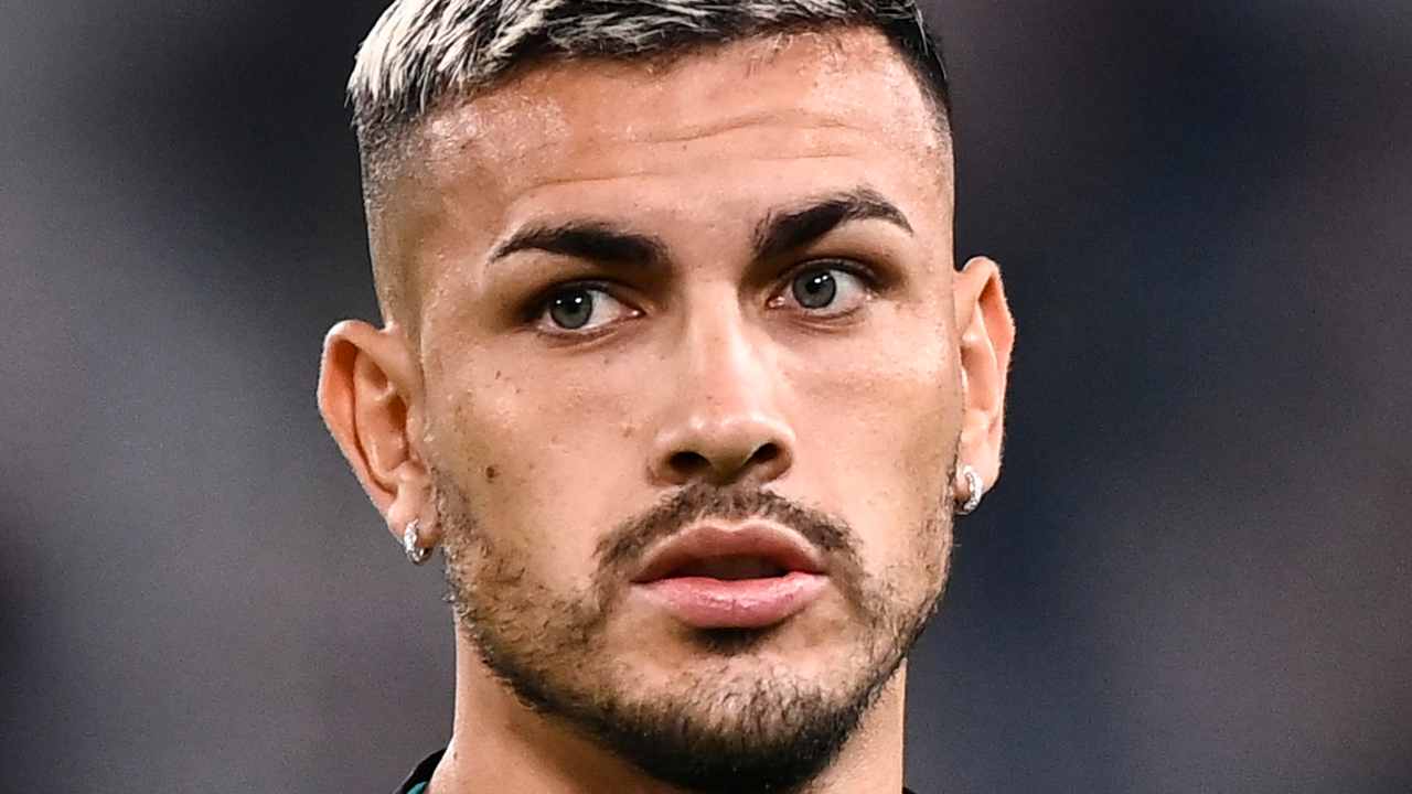 paredes