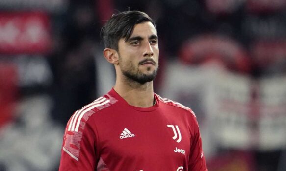 perin