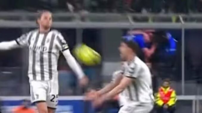 rabiot