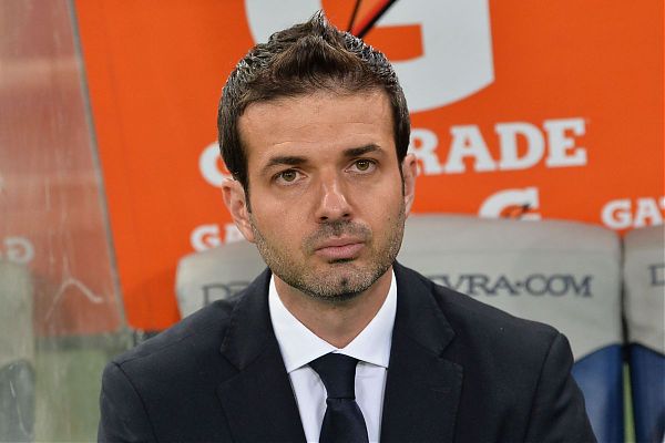 stramaccioni